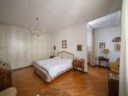 Bianchini 009 1785142669 gallery 180x135